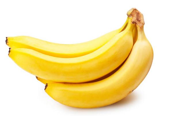 香蕉是幾月份的水果 香蕉的功效與作用 香蕉是幾月份的水果 香蕉的功效與作用