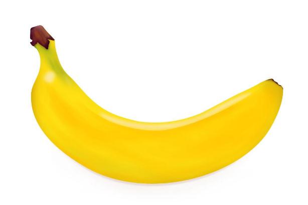 香蕉是幾月份的水果 香蕉的功效與作用 香蕉是幾月份的水果 香蕉的功效與作用