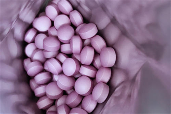 抗糖丸抗糖嗎 抗糖丸抗糖的原理 抗糖丸抗糖嗎 抗糖丸抗糖的原理