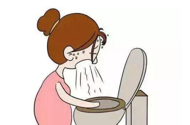 孕期反應(yīng)大可以打針治療嗎 懷孕反應(yīng)嚴(yán)重可以吃藥嗎 孕期反應(yīng)大可以打針治療嗎 懷孕反應(yīng)嚴(yán)重可以吃藥嗎