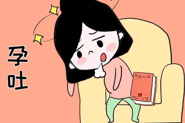 孕期反應(yīng)大可以打針治療嗎 懷孕反應(yīng)嚴(yán)重可以吃藥嗎 孕期反應(yīng)大可以打針治療嗎 懷孕反應(yīng)嚴(yán)重可以吃藥嗎