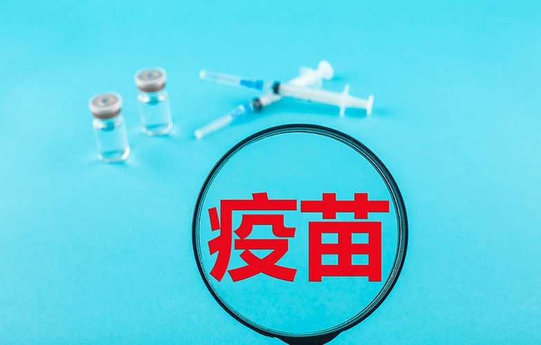 打新冠疫苗吃辣的會(huì)怎樣 打新冠疫苗吃東西注意什么 打新冠疫苗吃辣的會(huì)怎樣 打新冠疫苗吃東西注意什么