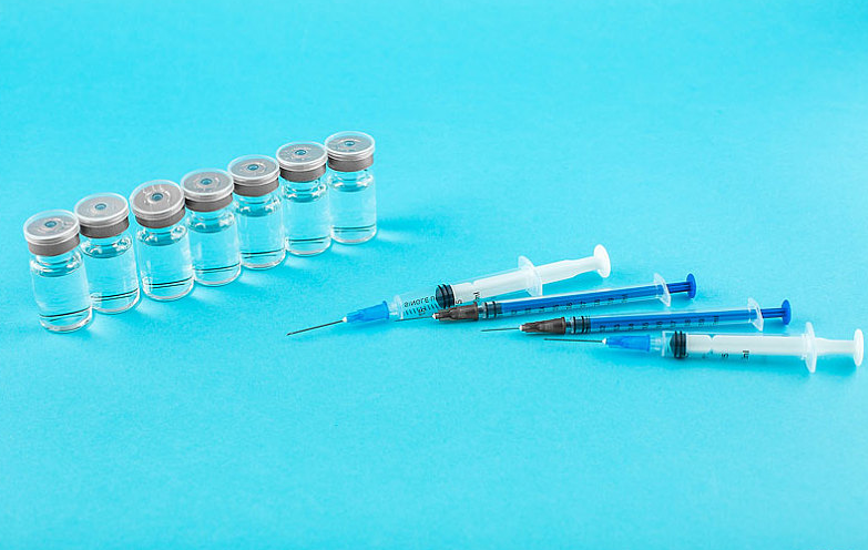 打新冠疫苗吃辣的會(huì)怎樣 打新冠疫苗吃東西注意什么 打新冠疫苗吃辣的會(huì)怎樣 打新冠疫苗吃東西注意什么