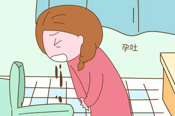 孕期反應(yīng)大可以打針治療嗎 懷孕反應(yīng)嚴(yán)重可以吃藥嗎 孕期反應(yīng)大可以打針治療嗎 懷孕反應(yīng)嚴(yán)重可以吃藥嗎