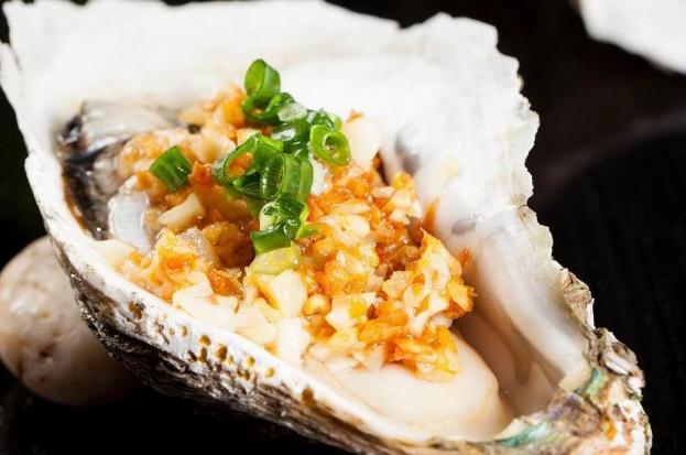 吃生蠔對男人有什么好處 吃生蠔的禁忌 吃生蠔對男人有什么好處 吃生蠔的禁忌