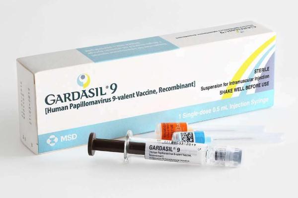 hpv疫苗的副作用有哪些 hpv疫苗的好處和壞處 hpv疫苗的副作用有哪些 hpv疫苗的好處和壞處