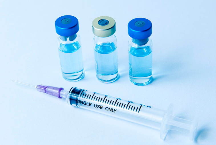 新冠疫苗副作用及后遺癥會(huì)持續(xù)多久 新冠疫苗副作用持續(xù)多長時(shí)間