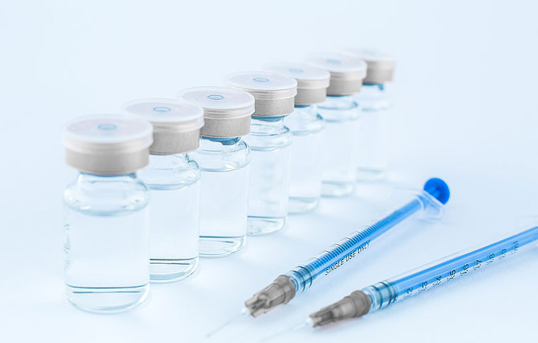 新冠疫苗副作用及后遺癥會(huì)持續(xù)多久 新冠疫苗副作用持續(xù)多長時(shí)間