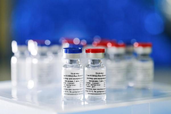 新冠疫苗的不良反應(yīng)持續(xù)幾天 新冠疫苗的不良反應(yīng)有沒有牙疼 新冠疫苗的不良反應(yīng)持續(xù)幾天 新冠疫苗的不良反應(yīng)有沒有牙疼