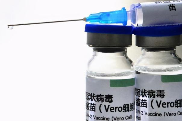 新冠疫苗的不良反應(yīng)持續(xù)幾天 新冠疫苗的不良反應(yīng)有沒有牙疼 新冠疫苗的不良反應(yīng)持續(xù)幾天 新冠疫苗的不良反應(yīng)有沒有牙疼