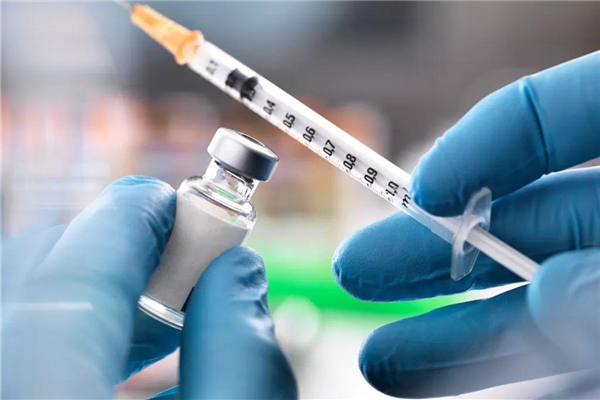 接種新冠疫苗后會(huì)降低免疫力嗎 新冠疫苗第二針過(guò)了時(shí)間怎么辦 接種新冠疫苗后會(huì)降低免疫力嗎 新冠疫苗第二針過(guò)了時(shí)間怎么辦