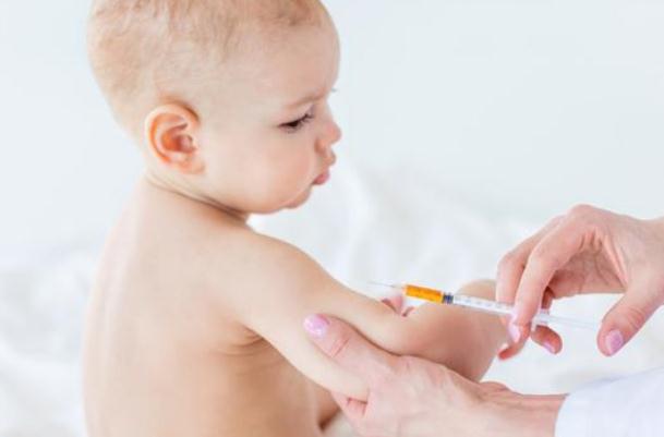 乙肝疫苗是預(yù)防什么病 乙肝疫苗可以預(yù)防肝癌嗎 乙肝疫苗是預(yù)防什么病 乙肝疫苗可以預(yù)防肝癌嗎