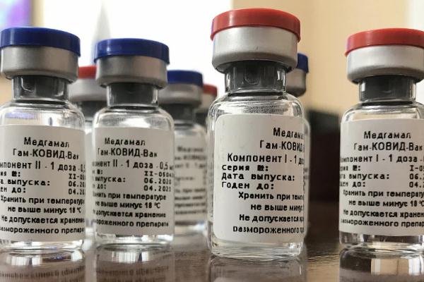 打完新冠疫苗會(huì)發(fā)燒嗎 新冠疫苗第一針不過(guò)敏第二針會(huì)過(guò)敏嗎 打完新冠疫苗會(huì)發(fā)燒嗎 新冠疫苗第一針不過(guò)敏第二針會(huì)過(guò)敏嗎