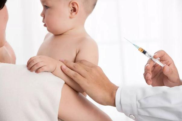 乙肝疫苗是預(yù)防什么病 乙肝疫苗可以預(yù)防肝癌嗎 乙肝疫苗是預(yù)防什么病 乙肝疫苗可以預(yù)防肝癌嗎