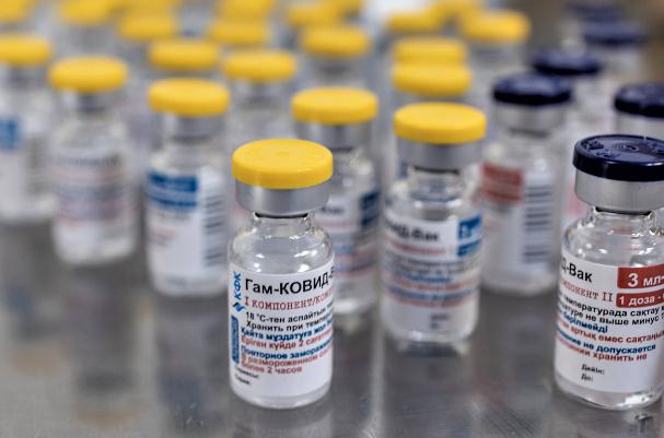 打完新冠疫苗會(huì)發(fā)燒嗎 新冠疫苗第一針不過(guò)敏第二針會(huì)過(guò)敏嗎 打完新冠疫苗會(huì)發(fā)燒嗎 新冠疫苗第一針不過(guò)敏第二針會(huì)過(guò)敏嗎