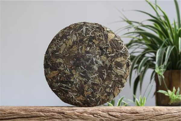 茶餅是普洱茶嗎 普洱散茶與茶餅的區(qū)別在哪里 茶餅是普洱茶嗎 普洱散茶與茶餅的區(qū)別在哪里