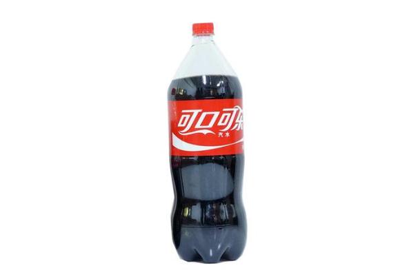 可口可樂(lè)為什么漲價(jià) 可口可樂(lè)為什么這么受歡迎