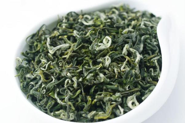 茶葉能解藥嗎 吃藥可以喝茶葉嗎 茶葉能解藥嗎 吃藥可以喝茶葉嗎