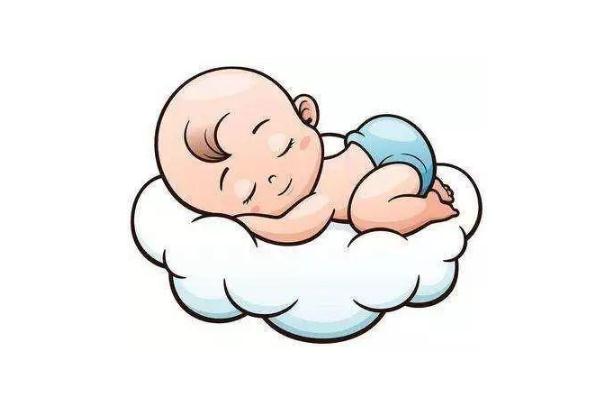 新生兒打嗝可以飛機(jī)抱嗎 什么是飛機(jī)抱 新生兒打嗝可以飛機(jī)抱嗎 什么是飛機(jī)抱