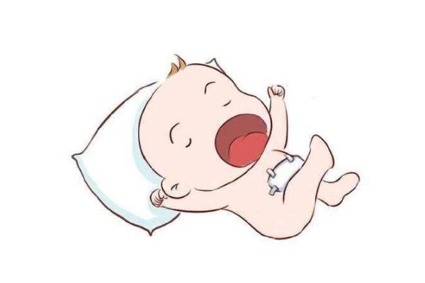 新生兒打嗝可以飛機(jī)抱嗎 什么是飛機(jī)抱 新生兒打嗝可以飛機(jī)抱嗎 什么是飛機(jī)抱