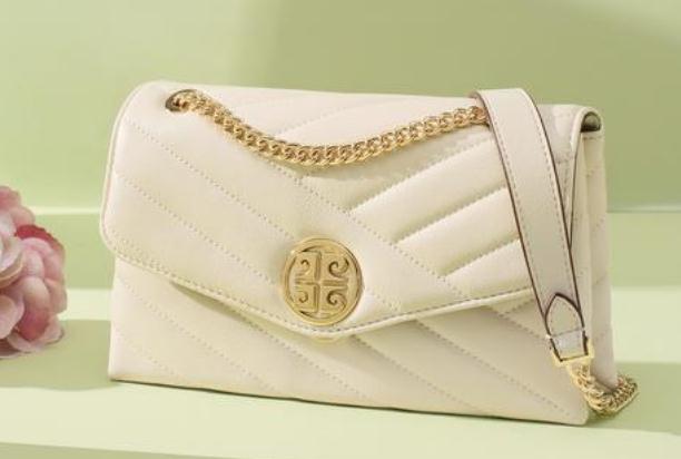 包包的鏈條太長怎么辦 什么顏色鏈條包最百搭 包包的鏈條太長怎么辦 什么顏色鏈條包最百搭