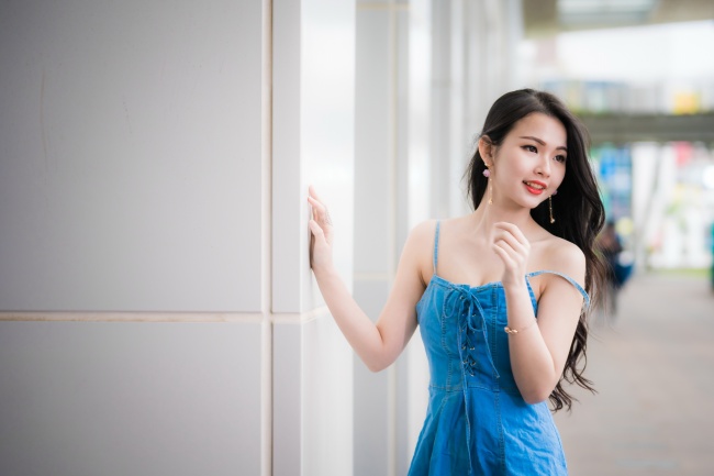 去美容院做臉真的有用嗎？