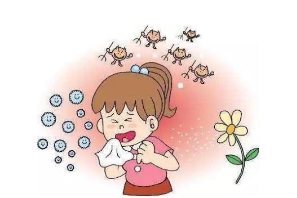 流感吃什么藥效果最好 流感痊愈過程 流感吃什么藥效果最好 流感痊愈過程