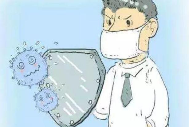 流感吃什么藥效果最好 流感痊愈過程 流感吃什么藥效果最好 流感痊愈過程