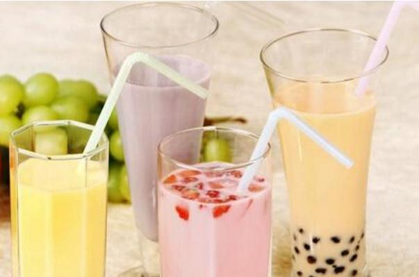 奶茶有什么作用與功效 奶茶有什么營養(yǎng) 奶茶有什么作用與功效 奶茶有什么營養(yǎng)