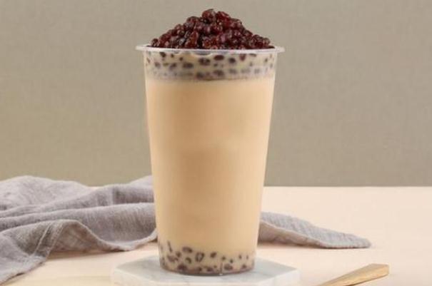 奶茶有什么作用與功效 奶茶有什么營養(yǎng) 奶茶有什么作用與功效 奶茶有什么營養(yǎng)