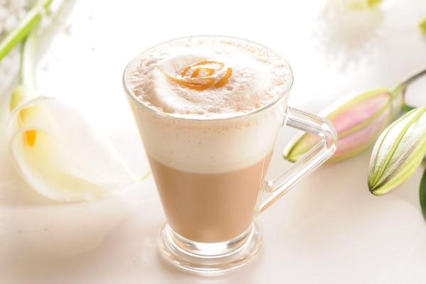 奶茶有什么作用與功效 奶茶有什么營養(yǎng) 奶茶有什么作用與功效 奶茶有什么營養(yǎng)