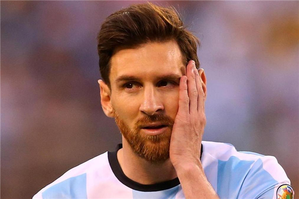 梅西將接種中國新冠疫苗參加美洲杯 2021美洲杯什么時候開始 梅西將接種中國新冠疫苗參加美洲杯 2021美洲杯什么時候開始