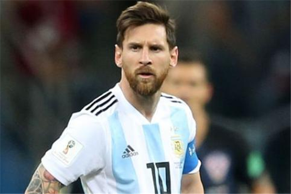 梅西將接種中國新冠疫苗參加美洲杯 2021美洲杯什么時候開始 梅西將接種中國新冠疫苗參加美洲杯 2021美洲杯什么時候開始