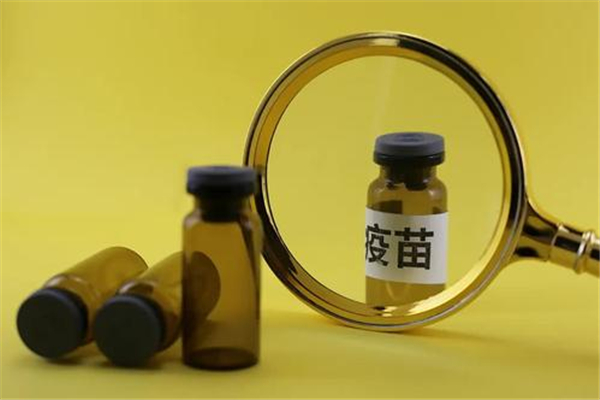 新冠疫苗單針雙針怎么選 單針新冠疫苗適合什么人打 新冠疫苗單針雙針怎么選 單針新冠疫苗適合什么人打