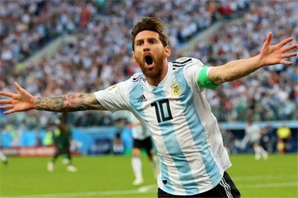 梅西將接種中國新冠疫苗參加美洲杯 2021美洲杯什么時候開始 梅西將接種中國新冠疫苗參加美洲杯 2021美洲杯什么時候開始