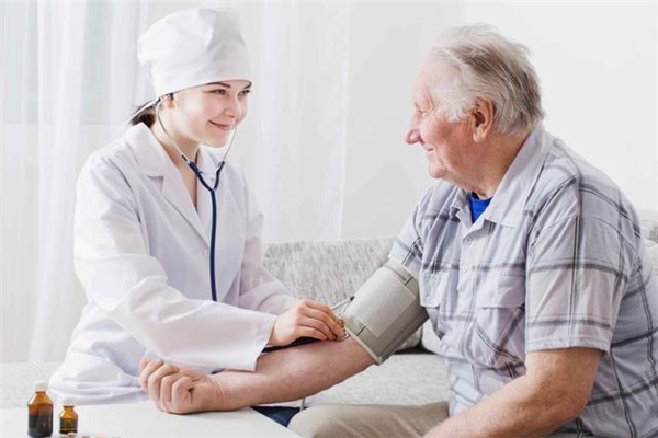 脂肪肝會傳染嗎 脂肪肝會變成肝癌嗎 脂肪肝會傳染嗎 脂肪肝會變成肝癌嗎