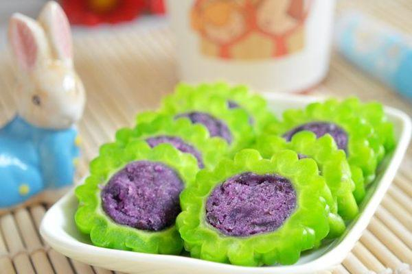 苦瓜糖尿病患者可以吃嗎 苦瓜糖尿病人怎么吃 苦瓜糖尿病患者可以吃嗎 苦瓜糖尿病人怎么吃