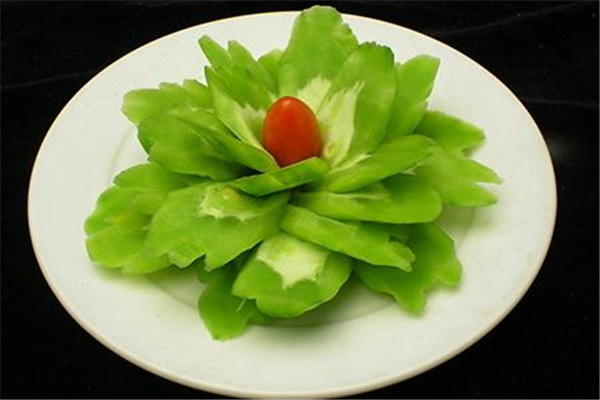 苦瓜糖尿病患者可以吃嗎 苦瓜糖尿病人怎么吃 苦瓜糖尿病患者可以吃嗎 苦瓜糖尿病人怎么吃