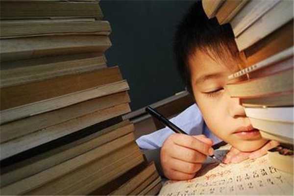 孩子不做作業(yè)怎么處理 為什么孩子不想寫(xiě)作業(yè) 孩子不做作業(yè)怎么處理 為什么孩子不想寫(xiě)作業(yè)