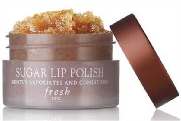 磨砂膏洗澡前用還是洗澡后用 磨砂膏正確的使用方法 磨砂膏洗澡前用還是洗澡后用 磨砂膏正確的使用方法