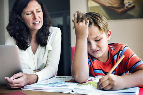 孩子不做作業(yè)怎么處理 為什么孩子不想寫(xiě)作業(yè) 孩子不做作業(yè)怎么處理 為什么孩子不想寫(xiě)作業(yè)