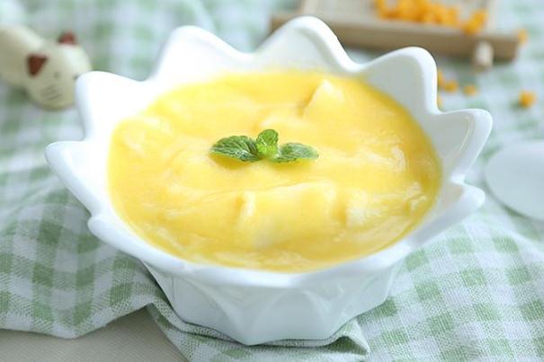 嬰兒添加輔食后大便的變化 嬰兒添加輔食后不拉大便怎么辦 嬰兒添加輔食后大便的變化 嬰兒添加輔食后不拉大便怎么辦