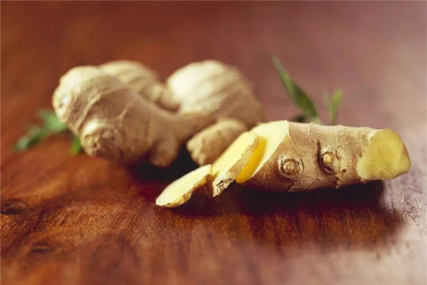 生姜能除濕嗎 生姜去濕氣的做法 生姜能除濕嗎 生姜去濕氣的做法
