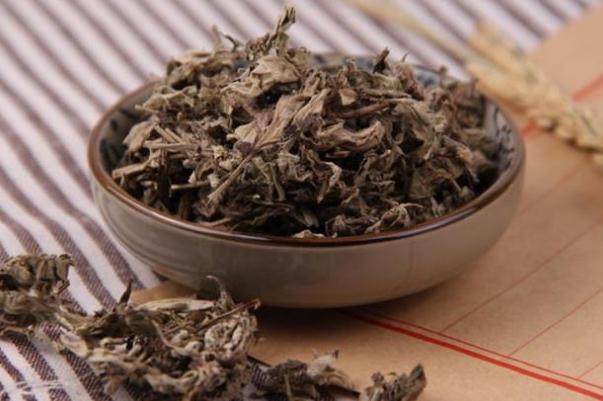 艾葉可以食用嗎 艾葉可以泡水喝嗎 艾葉可以食用嗎 艾葉可以泡水喝嗎