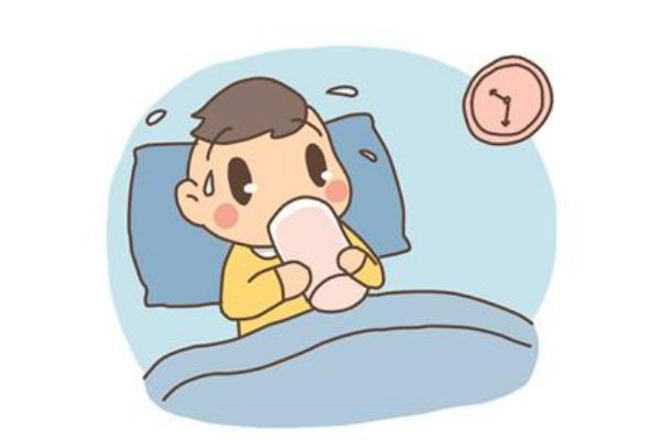 嬰兒發(fā)燒有點(diǎn)拉肚子是什么原因 嬰兒發(fā)燒為什么會拉肚子