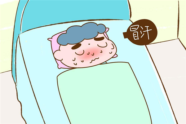 發(fā)燒要捂汗還是散熱 發(fā)燒要不要蓋被子 發(fā)燒要捂汗還是散熱 發(fā)燒要不要蓋被子