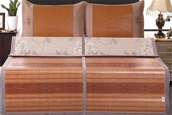 涼席有味道怎么去味 涼席有味道正常嗎 涼席有味道怎么去味 涼席有味道正常嗎