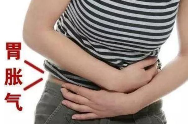胃脹氣胃疼怎么辦 胃脹氣吃什么食物好 胃脹氣胃疼怎么辦 胃脹氣吃什么食物好