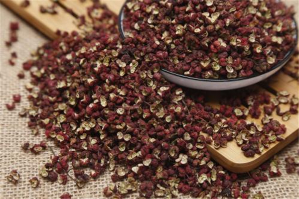 花椒會(huì)回奶嗎 花椒為什么回奶 花椒會(huì)回奶嗎 花椒為什么回奶