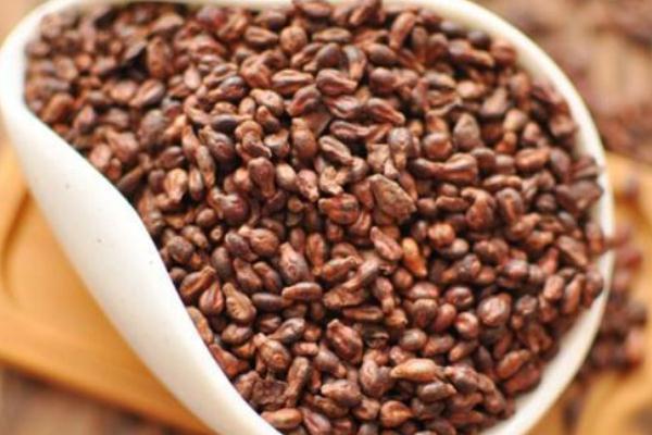 葡萄籽可以長(zhǎng)期吃嗎 葡萄籽可以美白嗎 葡萄籽可以長(zhǎng)期吃嗎 葡萄籽可以美白嗎